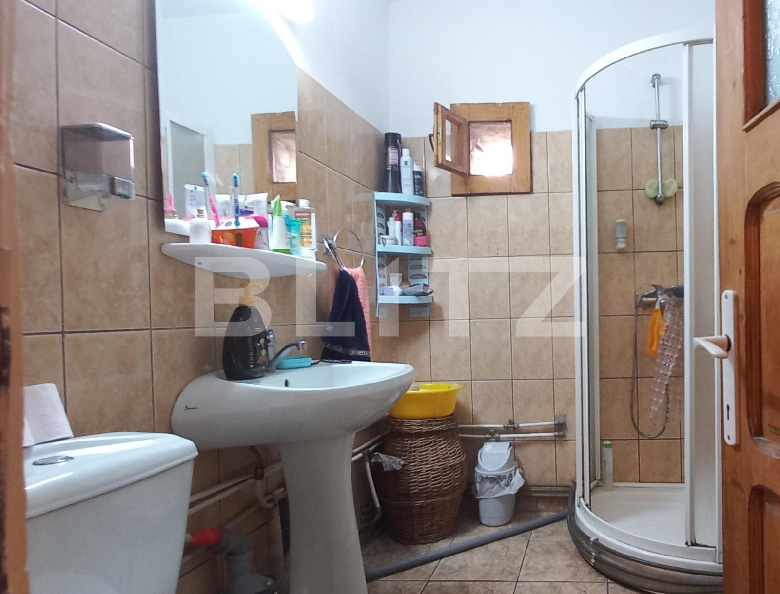 Apartament de vânzare 3 camere Dacia - 73927AV | BLITZ Iași | Poza7