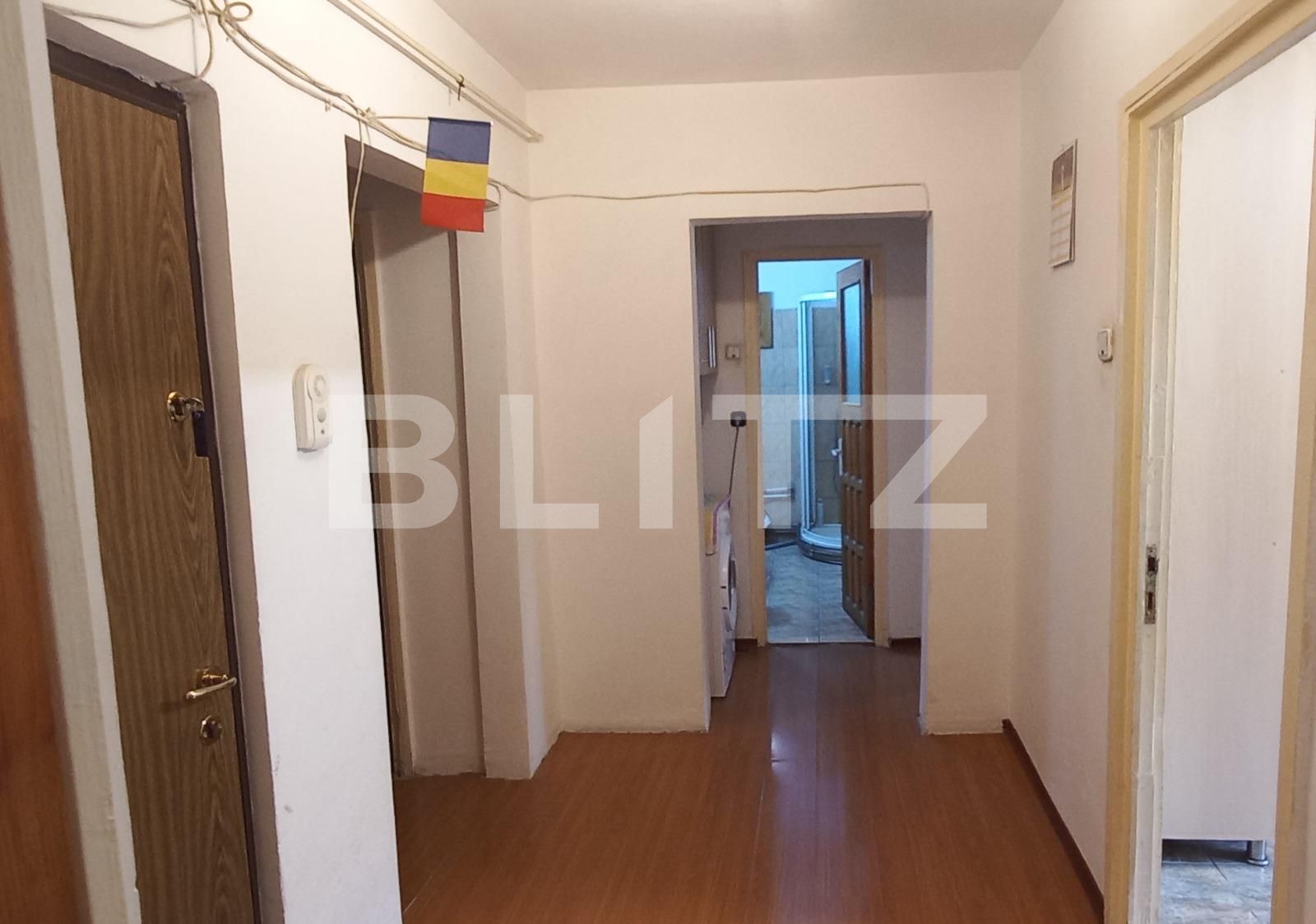 Apartament de vânzare 3 camere Dacia - 73927AV | BLITZ Iași | Poza9