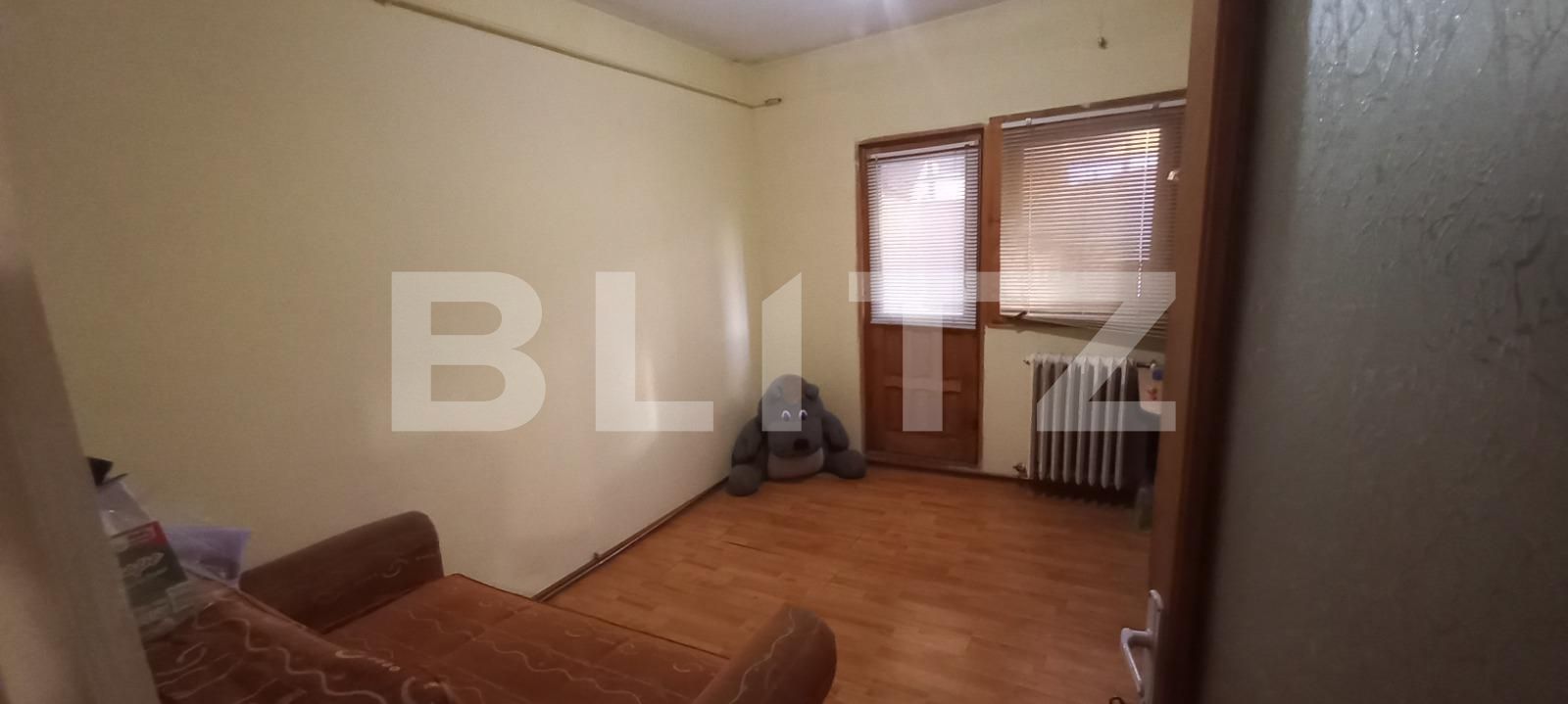 Apartament de vânzare 3 camere Dacia - 73927AV | BLITZ Iași | Poza2