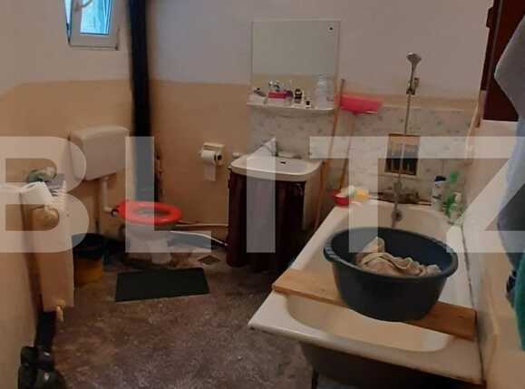 Apartament de vânzare 2 camere Nicolina - 74035AV | BLITZ Iași | Poza5