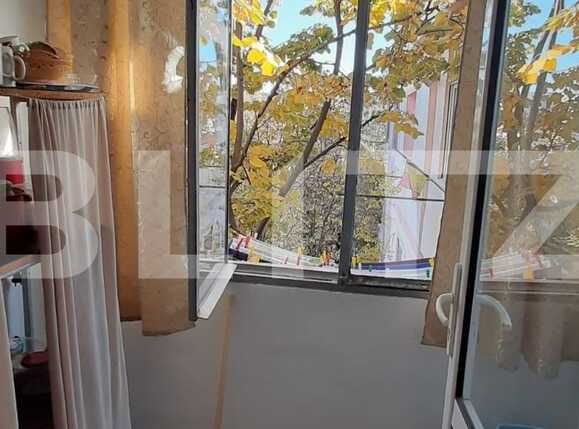 Apartament de vânzare 2 camere Nicolina - 74035AV | BLITZ Iași | Poza6