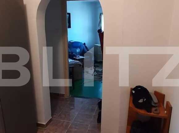 Apartament de vânzare 2 camere Nicolina - 74035AV | BLITZ Iași | Poza4