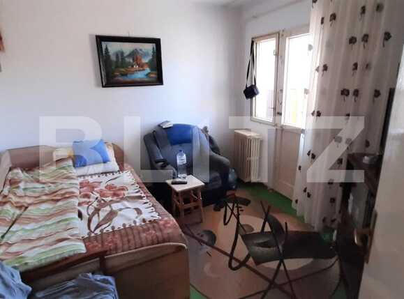 Apartament de vânzare 2 camere Nicolina - 74035AV | BLITZ Iași | Poza2