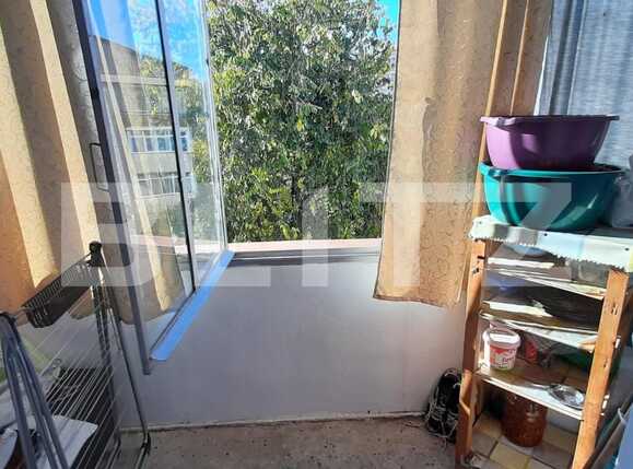 Apartament de vânzare 2 camere Nicolina - 74035AV | BLITZ Iași | Poza7