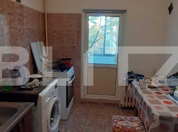 Apartament de vânzare 2 camere Nicolina - 74035AV | BLITZ Iași | Poza3