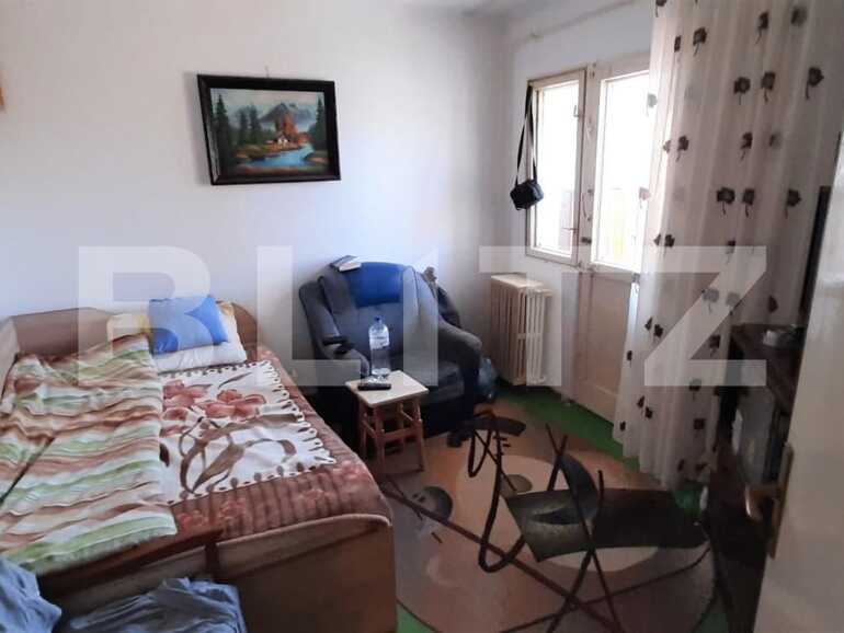 Apartament de vanzare 2 camere Nicolina - 74035AV | BLITZ Iasi | Poza2