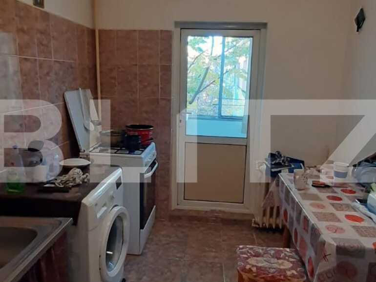 Apartament de vanzare 2 camere Nicolina - 74035AV | BLITZ Iasi | Poza3