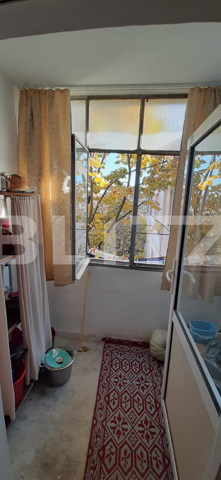 Apartament de vânzare 2 camere Nicolina - 74035AV | BLITZ Iași | Poza6