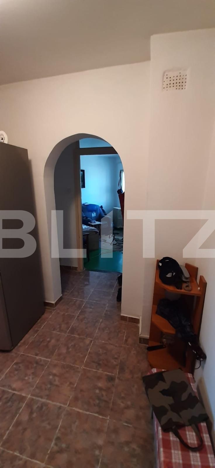 Apartament de vânzare 2 camere Nicolina - 74035AV | BLITZ Iași | Poza4