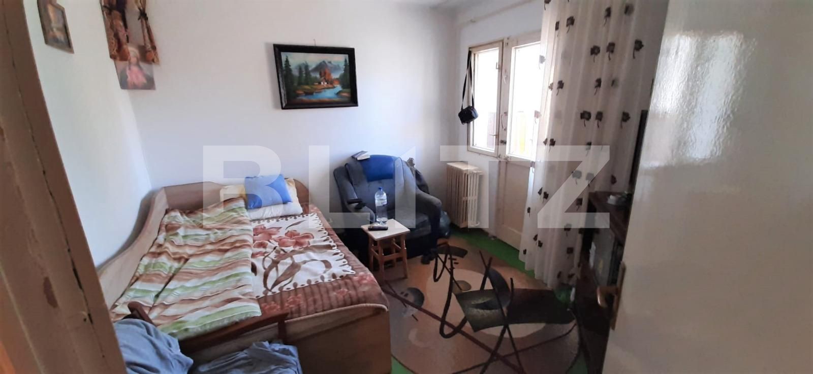 Apartament de vânzare 2 camere Nicolina - 74035AV | BLITZ Iași | Poza2