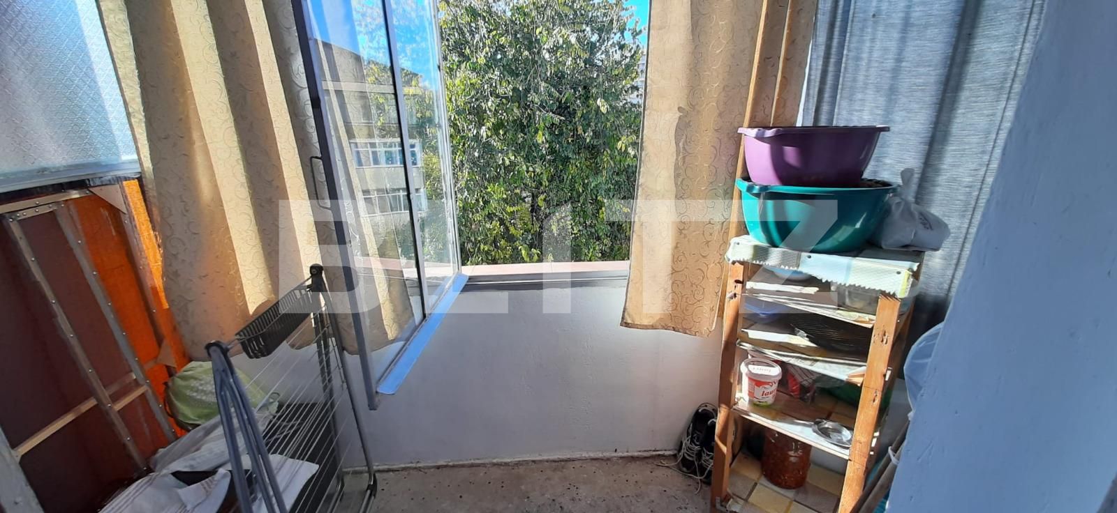 Apartament de vânzare 2 camere Nicolina - 74035AV | BLITZ Iași | Poza7