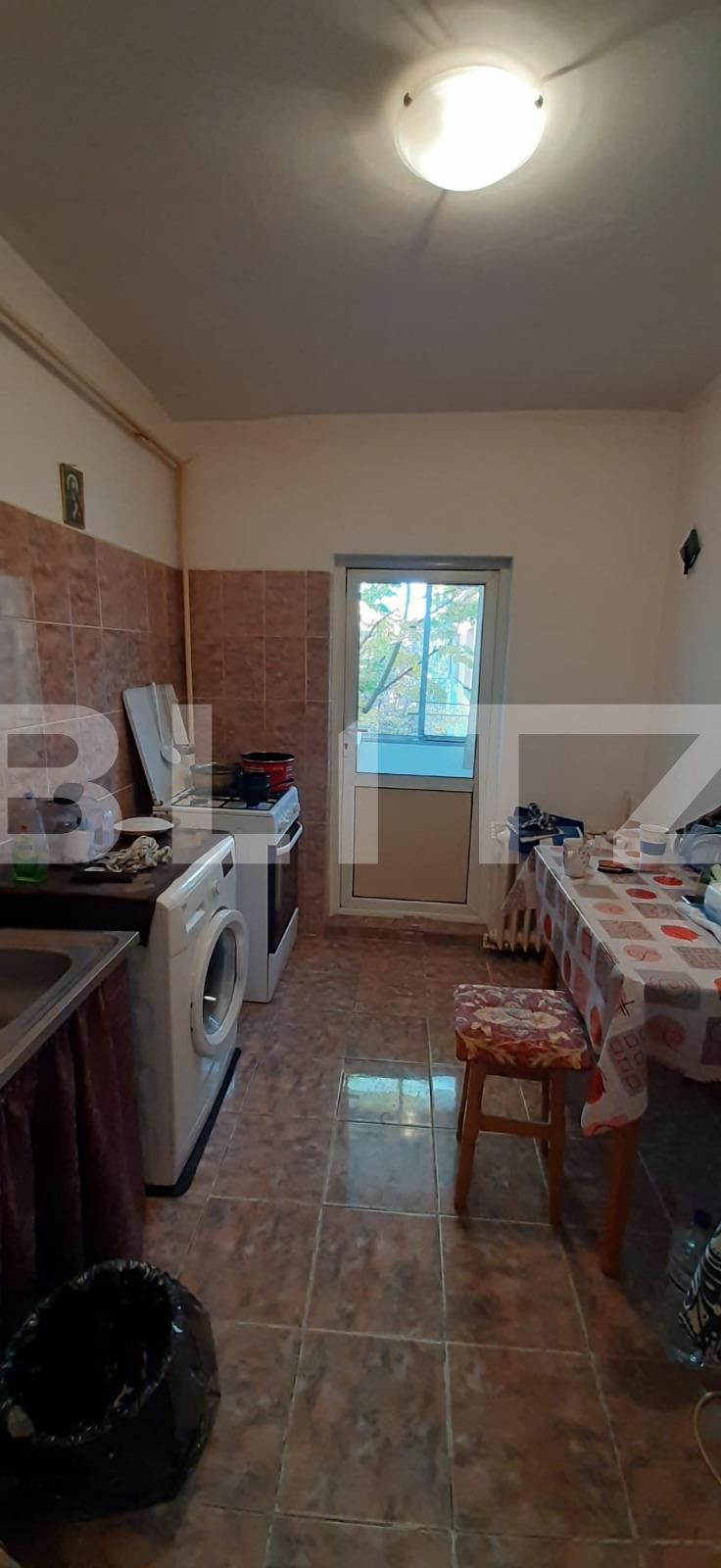 Apartament de vânzare 2 camere Nicolina - 74035AV | BLITZ Iași | Poza3