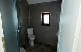 Casa individuala cu 4 camere pe un teren de 424 mp, zona Letcani