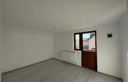 Casa individuala cu 4 camere pe un teren de 424 mp, zona Letcani