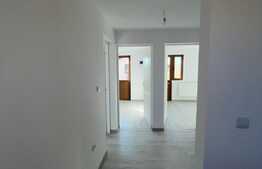 Casa individuala cu 4 camere pe un teren de 424 mp, zona Letcani