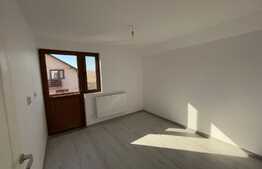 Casa individuala cu 4 camere pe un teren de 424 mp, zona Letcani