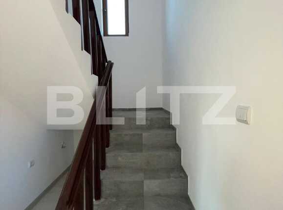 Casa de vânzare 4 camere Exterior Vest - 74087CV | BLITZ Iași | Poza10