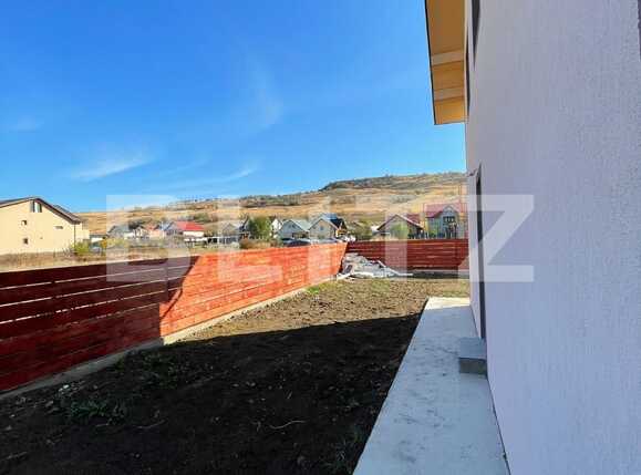 Casa de vânzare 4 camere Exterior Vest - 74087CV | BLITZ Iași | Poza14
