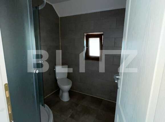 Casa de vânzare 4 camere Exterior Vest - 74087CV | BLITZ Iași | Poza12