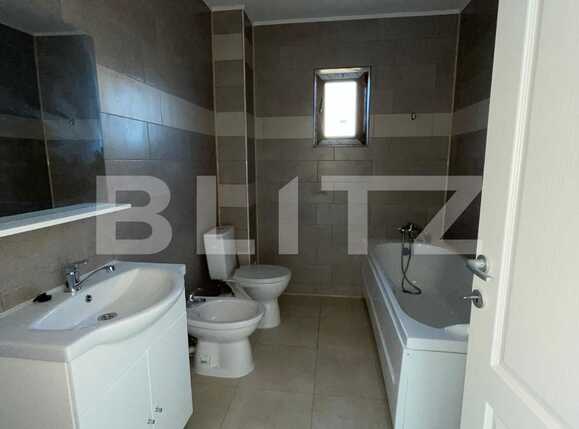 Casa de vânzare 4 camere Exterior Vest - 74087CV | BLITZ Iași | Poza11