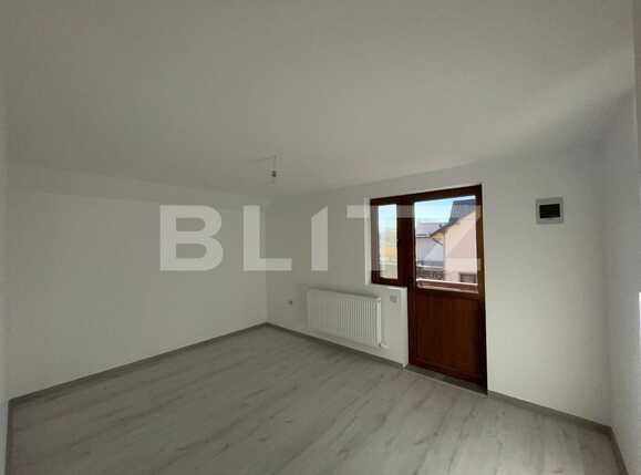 Casa de vânzare 4 camere Exterior Vest - 74087CV | BLITZ Iași | Poza8