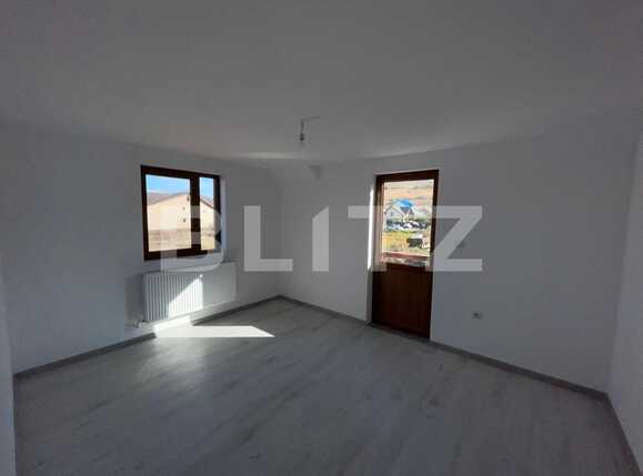 Casa de vânzare 4 camere Exterior Vest - 74087CV | BLITZ Iași | Poza7