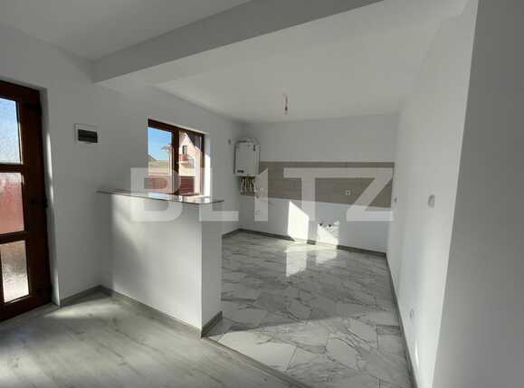 Casa de vânzare 4 camere Exterior Vest - 74087CV | BLITZ Iași | Poza2