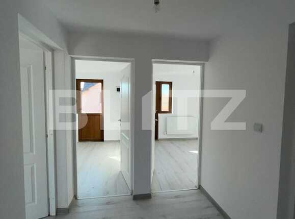 Casa de vânzare 4 camere Exterior Vest - 74087CV | BLITZ Iași | Poza5