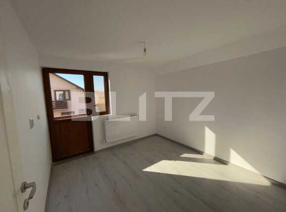 Casa de vânzare 4 camere Exterior Vest - 74087CV | BLITZ Iași | Poza6