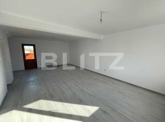 Casa de vânzare 4 camere Exterior Vest - 74087CV | BLITZ Iași | Poza3