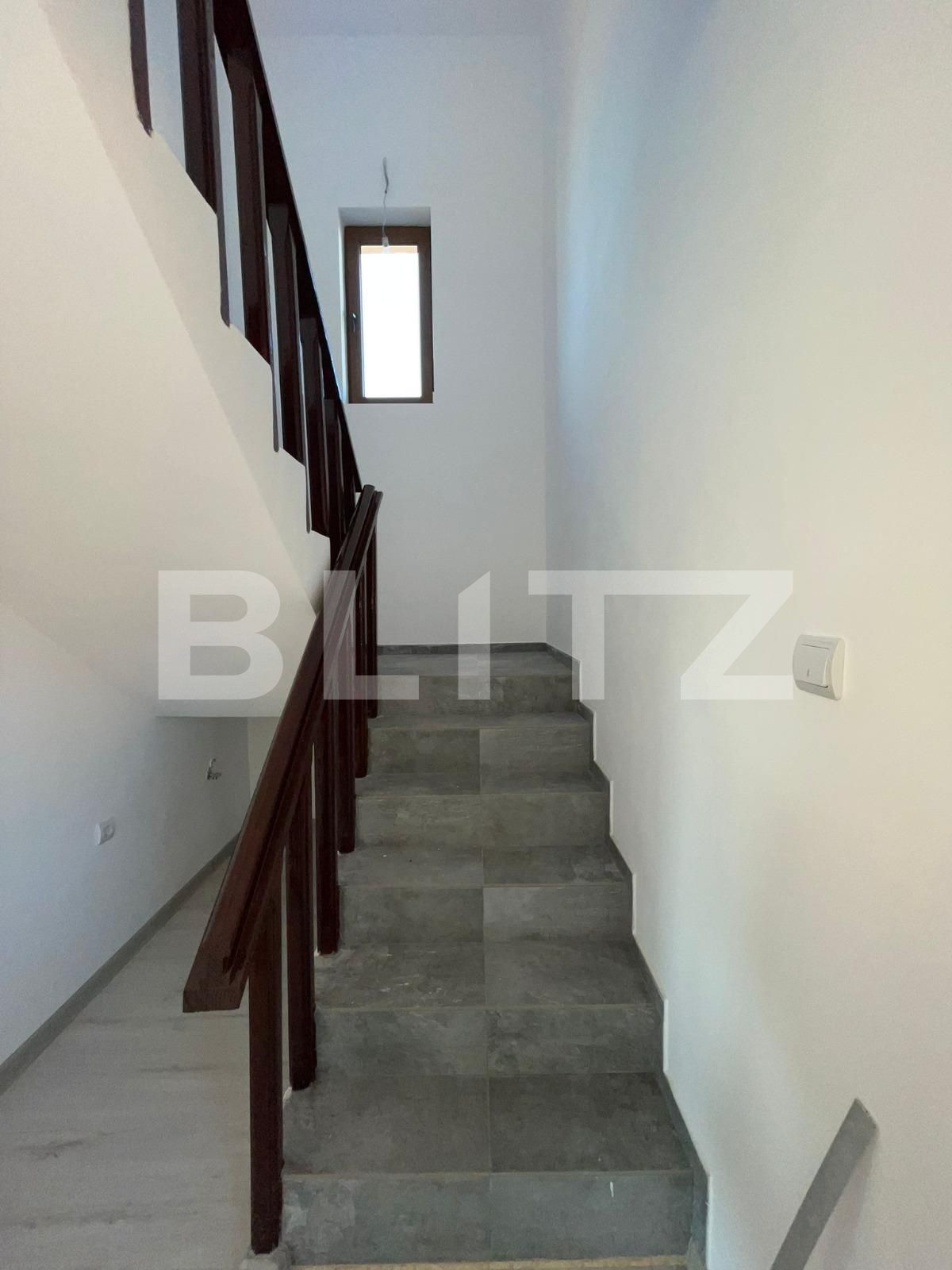 Casa de vânzare 4 camere Exterior Vest - 74087CV | BLITZ Iași | Poza10