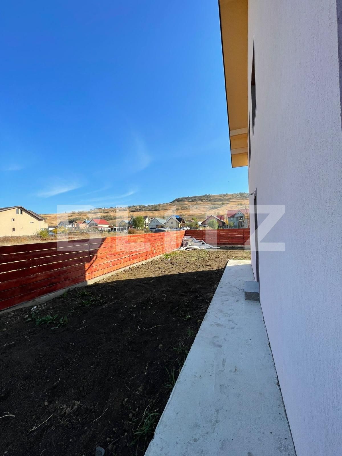 Casa de vânzare 4 camere Exterior Vest - 74087CV | BLITZ Iași | Poza14