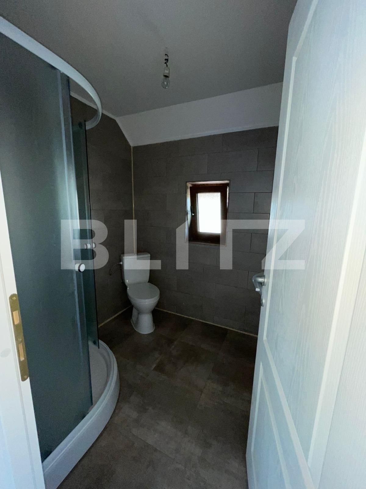 Casa de vânzare 4 camere Exterior Vest - 74087CV | BLITZ Iași | Poza12