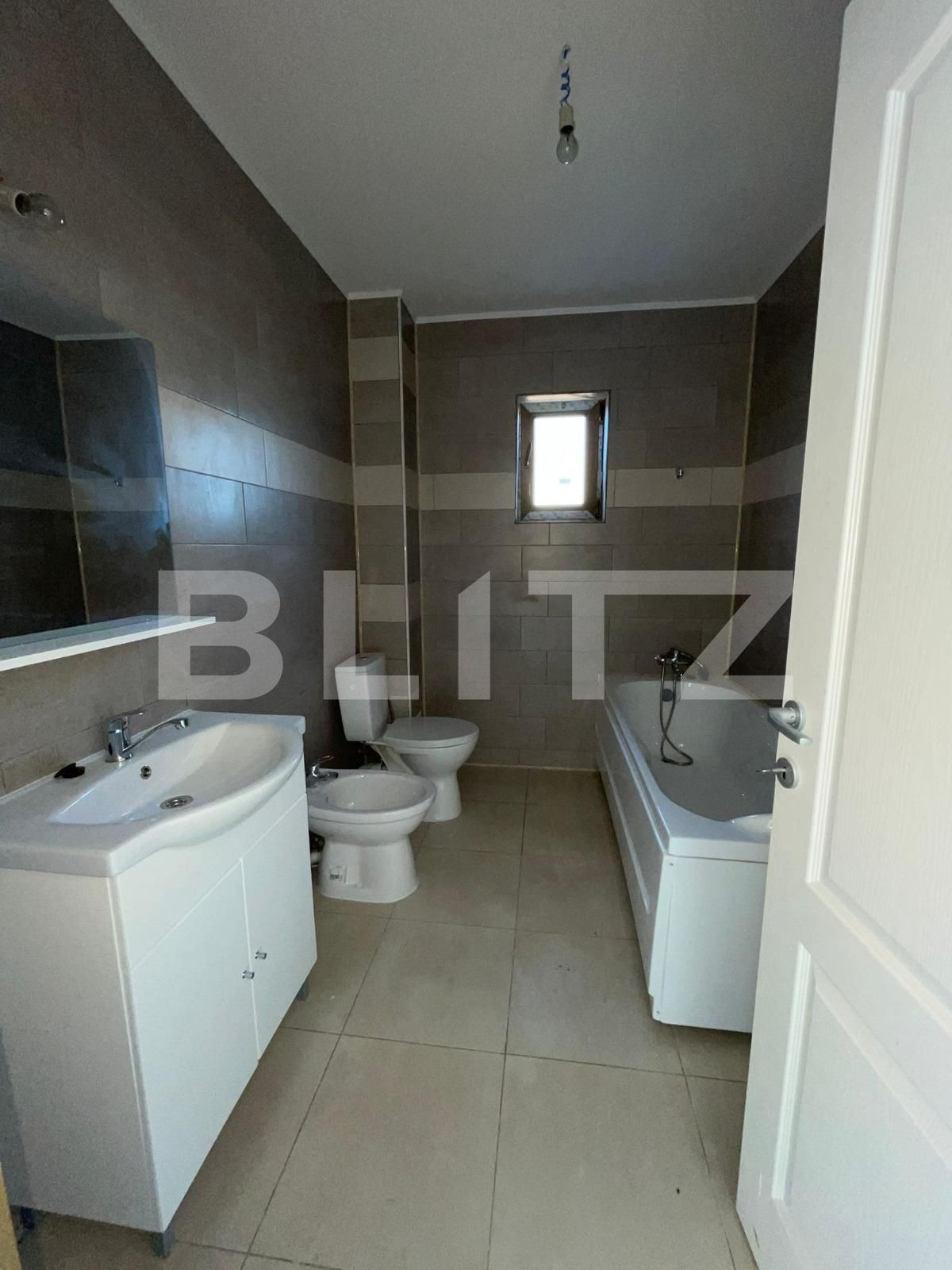 Casa de vânzare 4 camere Exterior Vest - 74087CV | BLITZ Iași | Poza11