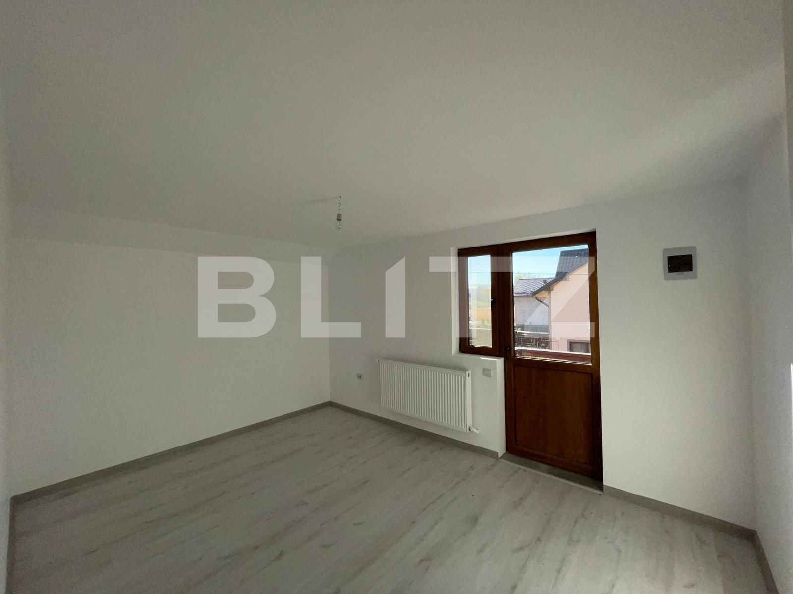 Casa de vânzare 4 camere Exterior Vest - 74087CV | BLITZ Iași | Poza8