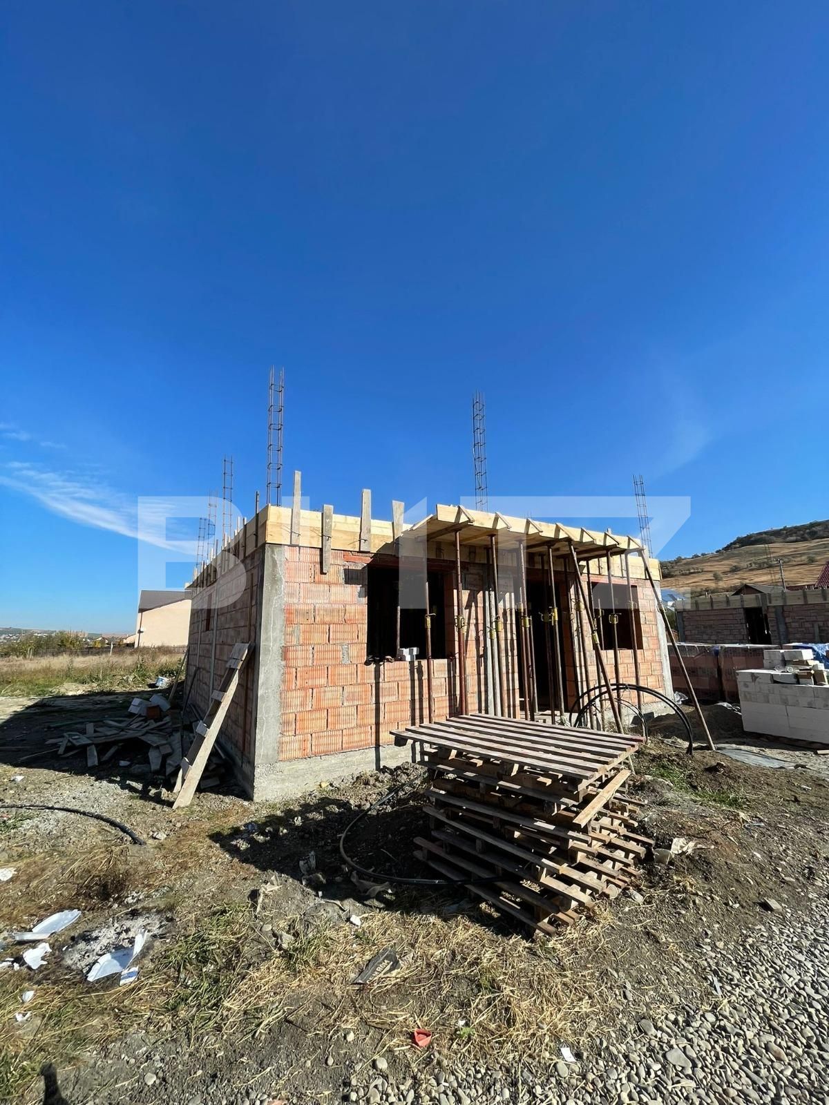 Casa de vânzare 4 camere Exterior Vest - 74087CV | BLITZ Iași | Poza16