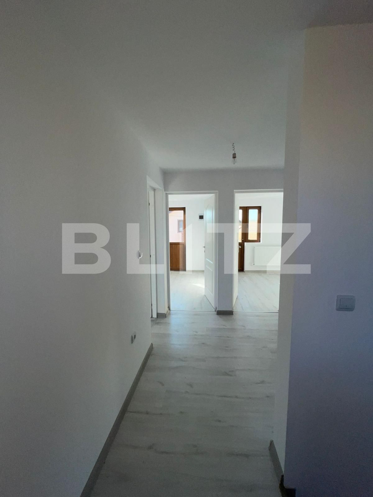 Casa de vânzare 4 camere Exterior Vest - 74087CV | BLITZ Iași | Poza4