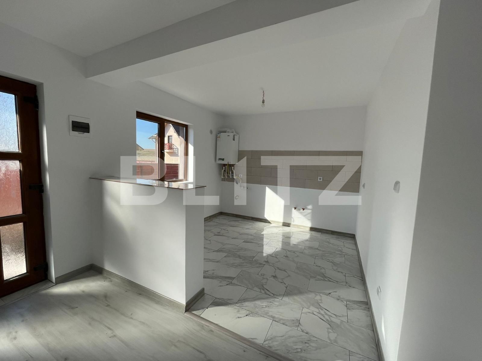 Casa de vânzare 4 camere Exterior Vest - 74087CV | BLITZ Iași | Poza2