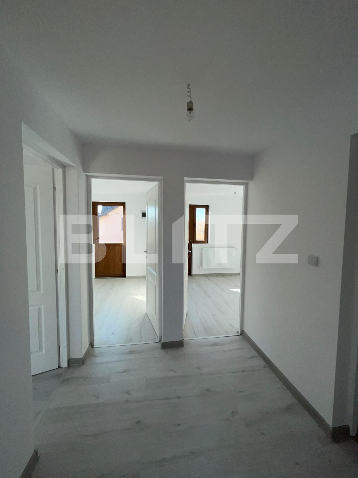 Casa de vânzare 4 camere Exterior Vest - 74087CV | BLITZ Iași | Poza5