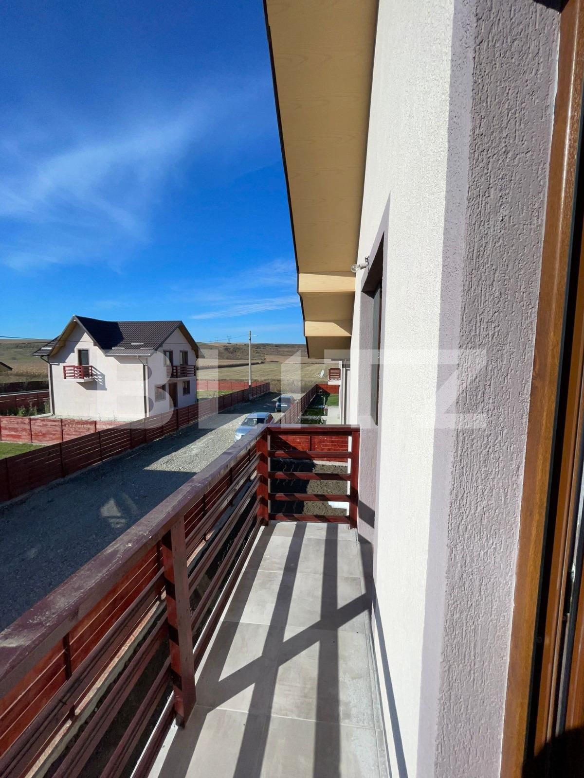 Casa de vânzare 4 camere Exterior Vest - 74087CV | BLITZ Iași | Poza9