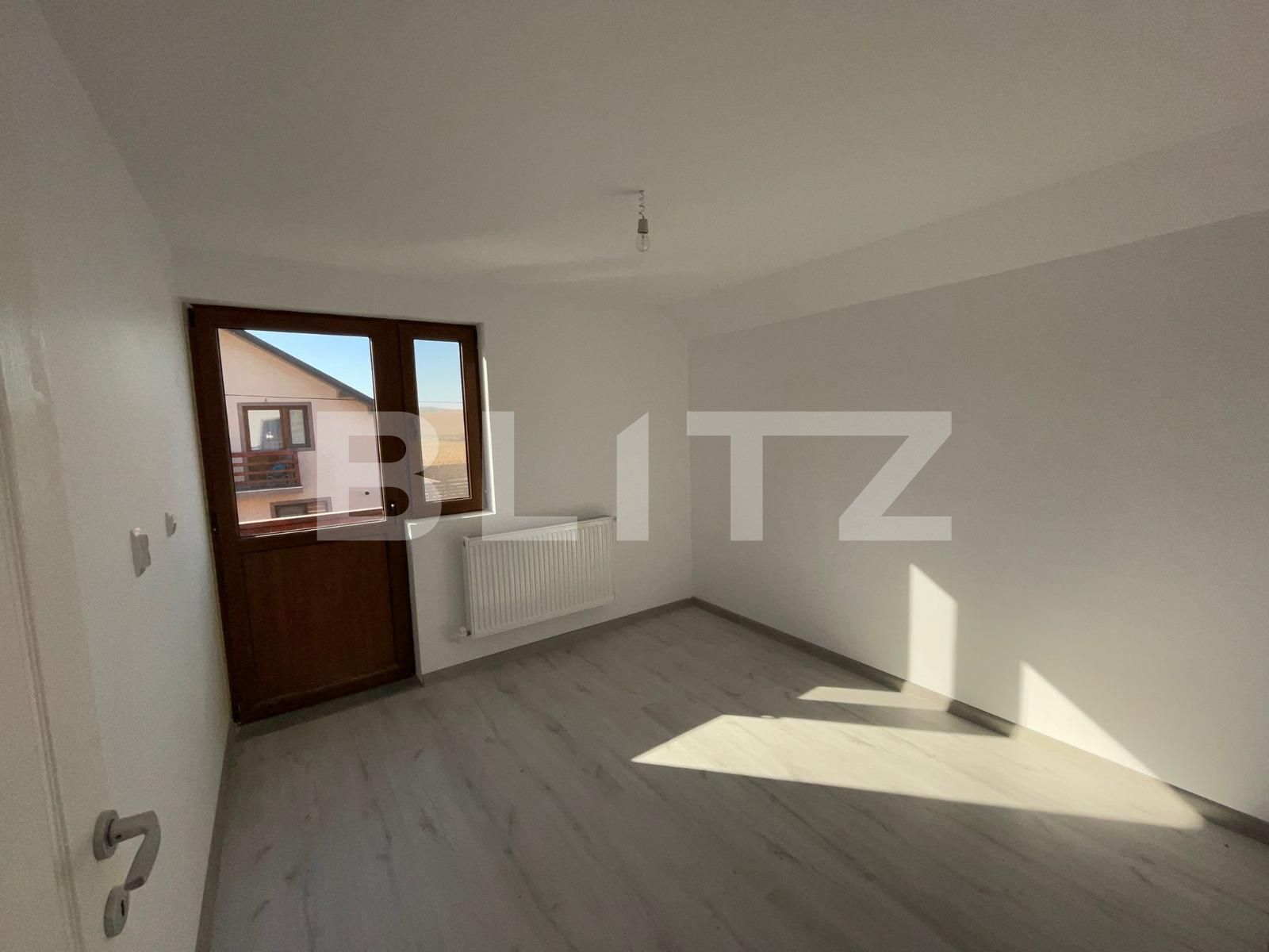 Casa de vânzare 4 camere Exterior Vest - 74087CV | BLITZ Iași | Poza6