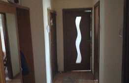 Apartament de 3 camere, semidecomandat, zona bulevardul Primaverii
