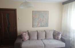 Apartament de 3 camere, semidecomandat, zona bulevardul Primaverii