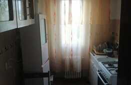 Apartament de 3 camere, semidecomandat, zona bulevardul Primaverii