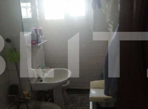 Apartament de vânzare 3 camere Primaverii - 74174AV | BLITZ Iași | Poza5