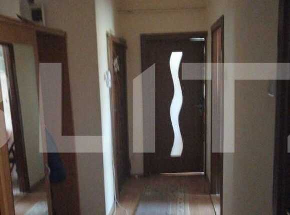 Apartament de vânzare 3 camere Primaverii - 74174AV | BLITZ Iași | Poza4