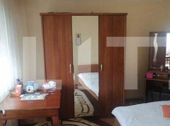 Apartament de vânzare 3 camere Primaverii - 74174AV | BLITZ Iași | Poza2