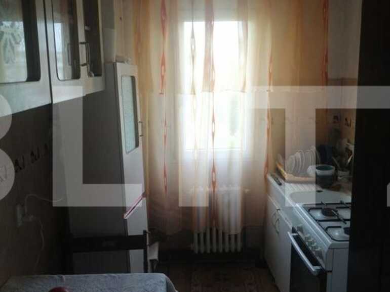 Apartament de vânzare 3 camere Primaverii - 74174AV | BLITZ Iași | Poza3