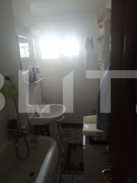 Apartament de vânzare 3 camere Primaverii - 74174AV | BLITZ Iași | Poza5