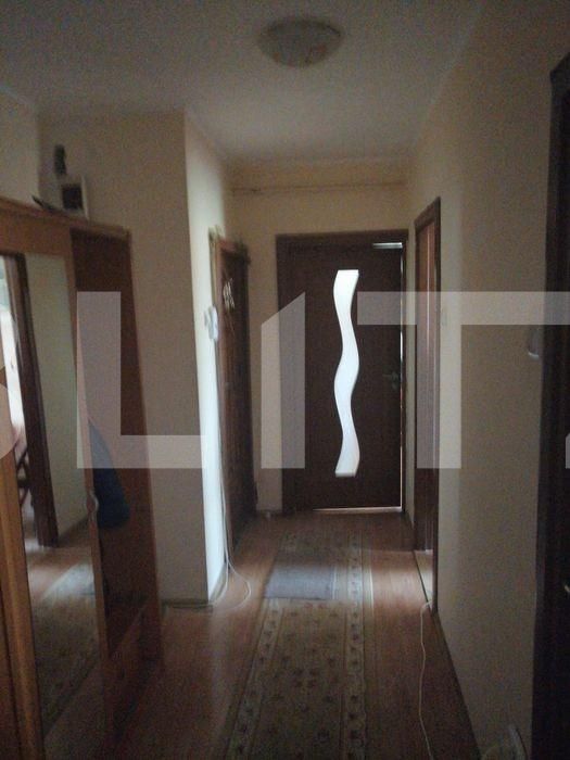 Apartament de vânzare 3 camere Primaverii - 74174AV | BLITZ Iași | Poza4